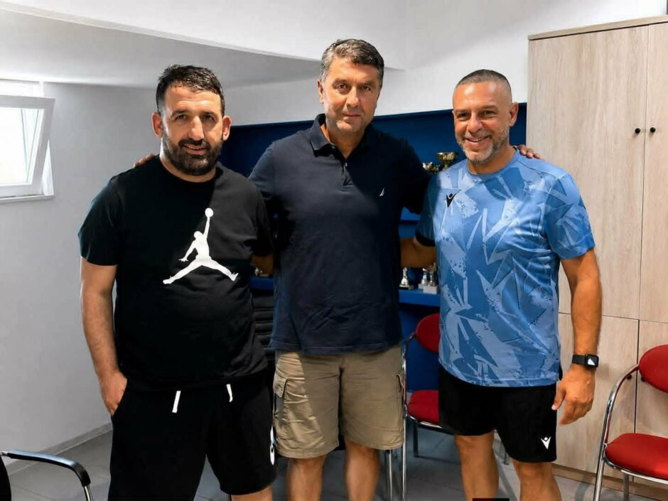 Δογιάμας Δημήτρης