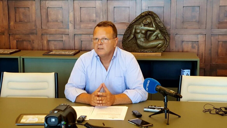 ΕΥΣΤΡΑΤΙΟΥ ΧΡΗΣΤΟΣ
