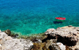 ΝΗΣΙΑ