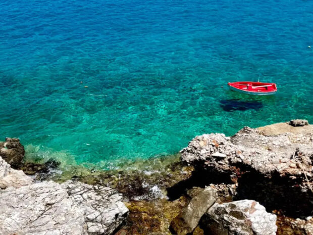 ΝΗΣΙΑ