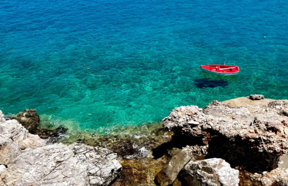 ΝΗΣΙΑ