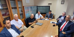 εικόνα_Viber_2026-08-07_16-13-32-088