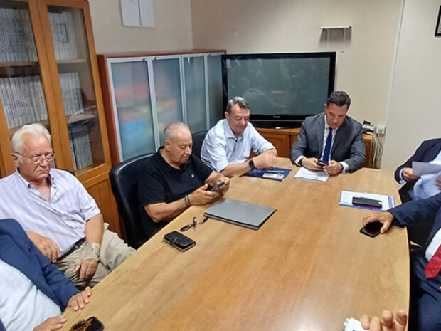 εικόνα_Viber_2026-08-07_16-13-32-088