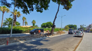 εικόνα_Viber_2026-08-11_11-36-17-480