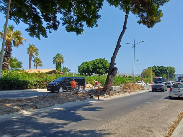 εικόνα_Viber_2026-08-11_11-36-17-480