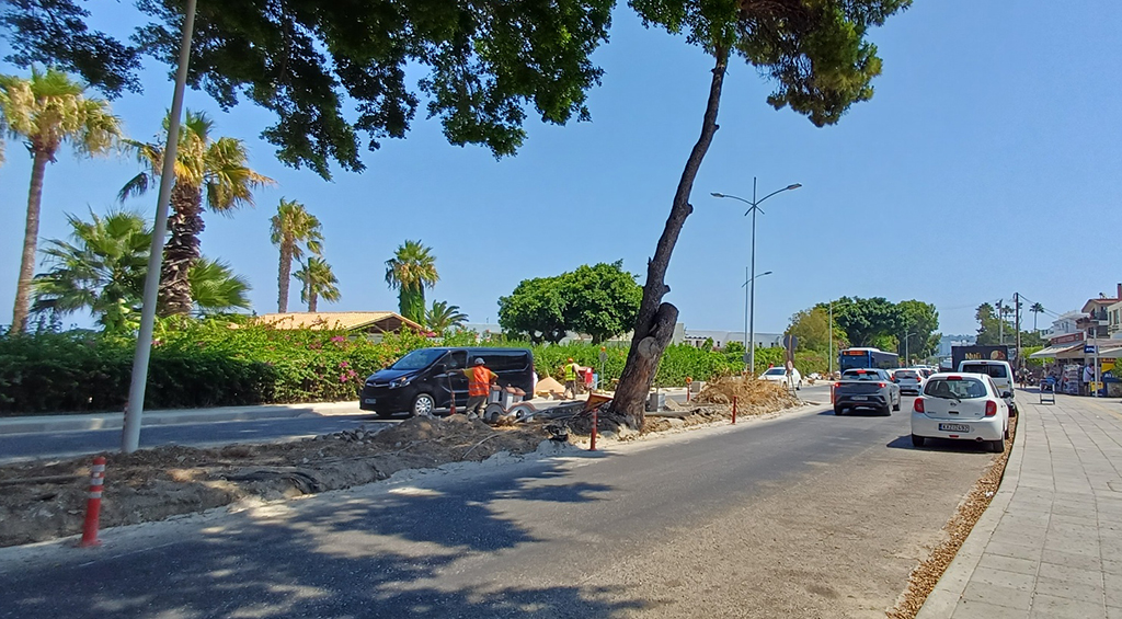 εικόνα_Viber_2026-08-11_11-36-17-480
