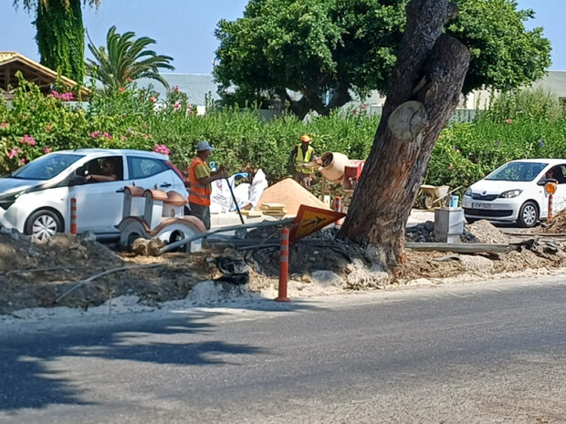 εικόνα_Viber_2026-08-11_11-36-17-815
