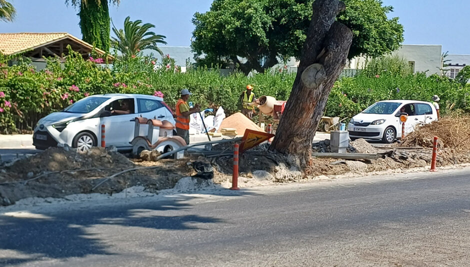εικόνα_Viber_2026-08-11_11-36-17-815