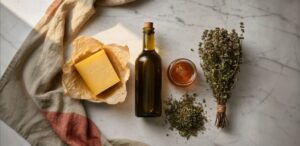 ΕΚΘΕΣΗ ΠΡΟΪΟΝΤΩΝ ΠΕΡΙΦΕΡΕΙΑ