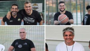 ΕΣΠΕΡΟΣ ΠΡΟΠΟΝΗΤΙΚΟ ΕΠΙΤΕΛΕΙΟ