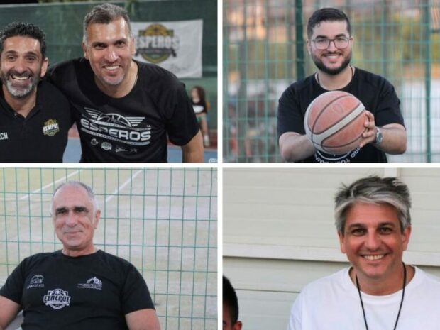 ΕΣΠΕΡΟΣ ΠΡΟΠΟΝΗΤΙΚΟ ΕΠΙΤΕΛΕΙΟ