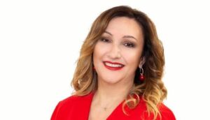 ΜΑΝΤΙΚΟΥ ΕΥΑΝΘΙΑ