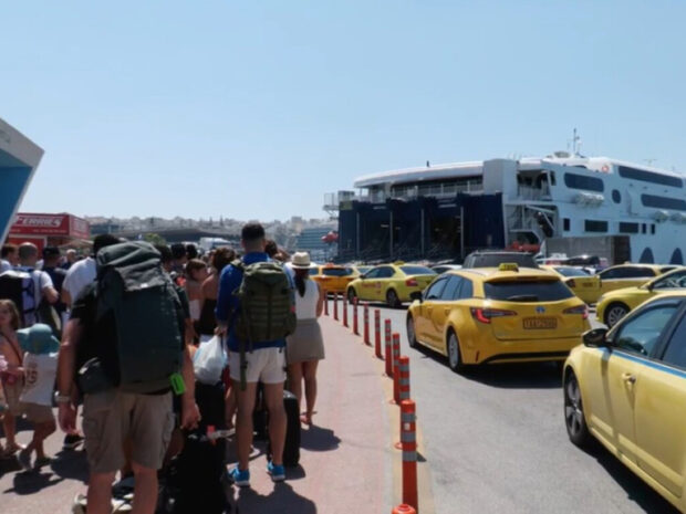 ΠΛΟΙΟ
