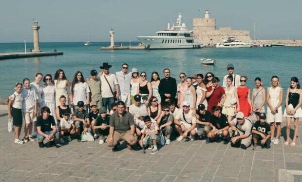 georgias_kataskinosi_rodos_2026-750×375
