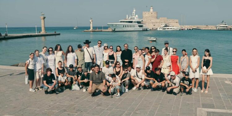 georgias_kataskinosi_rodos_2026-750×375