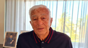 ΓΕΡΟΝΙΚΟΛΑΣ ΙΑΚΩΒΟΣ
