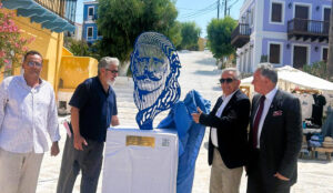 ΥΨΗΛΑΝΤΗΣ Β ΡΩ