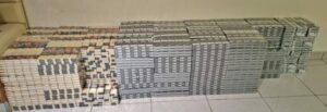 img-20260810-125311-768×264