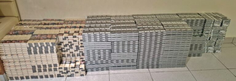 img-20260810-125311-768×264