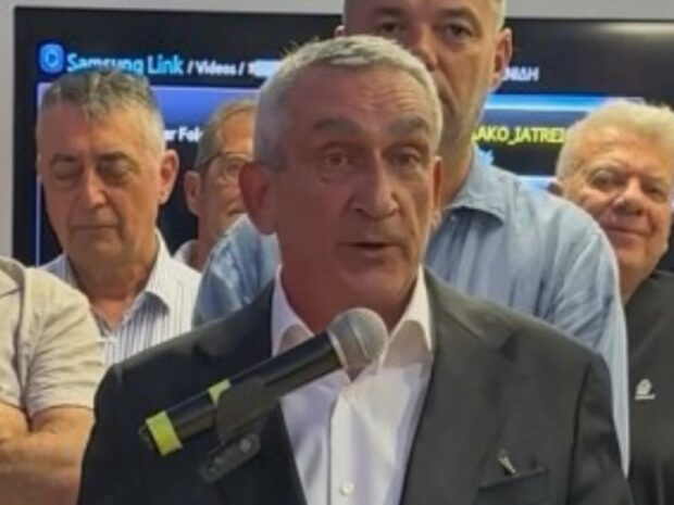 ΧΑΤΖΗΜΑΡΚΟΣ ΠΕΡΙΦΕΙΡΕΙΑΚΟ ΙΑΤΡΕΙΟ ΓΕΝΝΑΔΙΟΥ