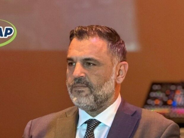 ΒΑΓΙΑΝΟΣ Σ