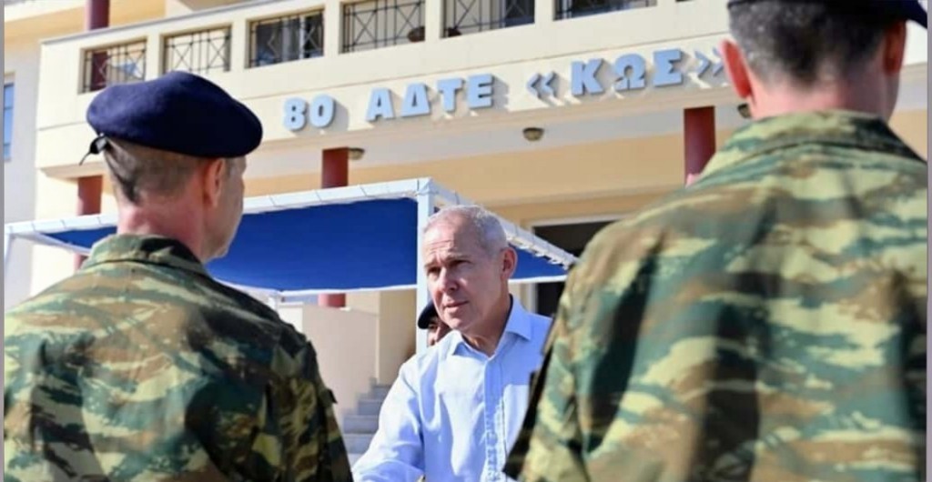 ΔΑΒΑΚΗΣ ΨΕΡΙΜΟΣ