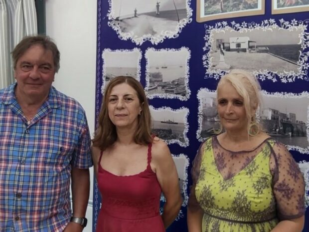 ΔΗΜΟΣ ΚΑΣΟΥ