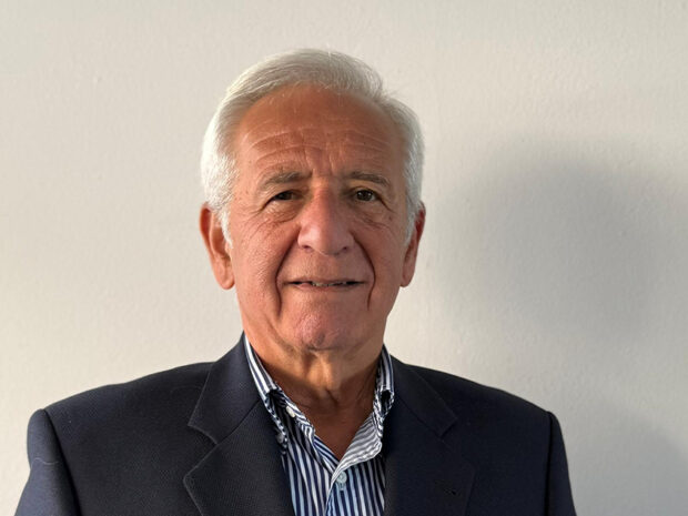 Ιάκωβος Κολαΐνης