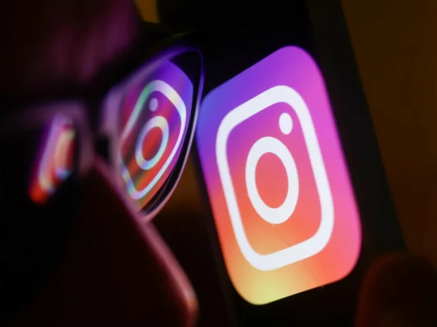 instagram
