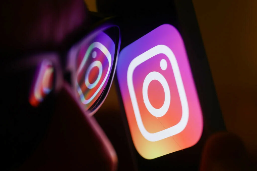 instagram