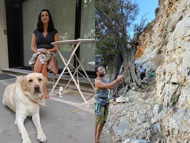 ΑΝΤΡΕΑ ΚΑΛΥΜΝΟΣ