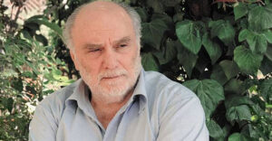 ΡΑΜΦΟΣ ΣΤΕΛΙΟΣ