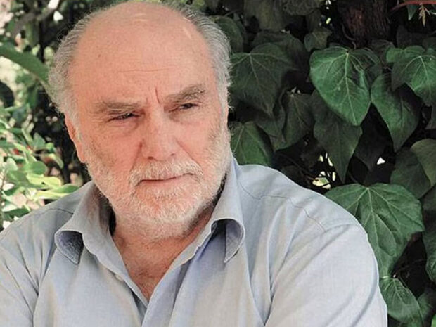 ΡΑΜΦΟΣ ΣΤΕΛΙΟΣ