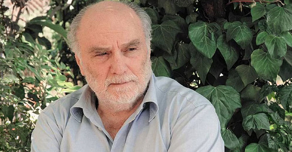 ΡΑΜΦΟΣ ΣΤΕΛΙΟΣ
