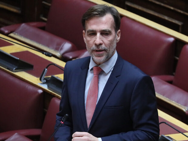 maketa-xourdakis