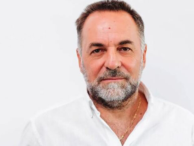 MANOLIS-POKKIAS-600×470-1