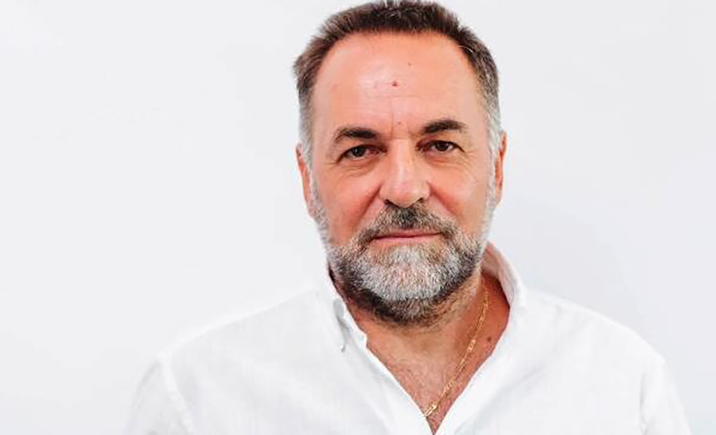MANOLIS-POKKIAS-600×470-1