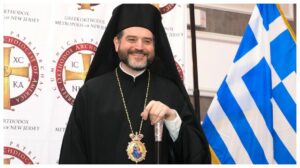 mitropolitis-apostolos