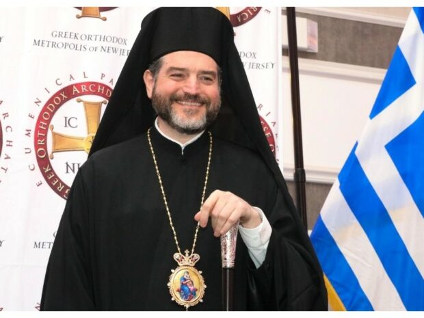 mitropolitis-apostolos