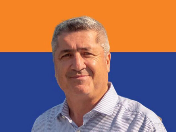 ΤΣΟΥΚΑΛΑΣ Ν