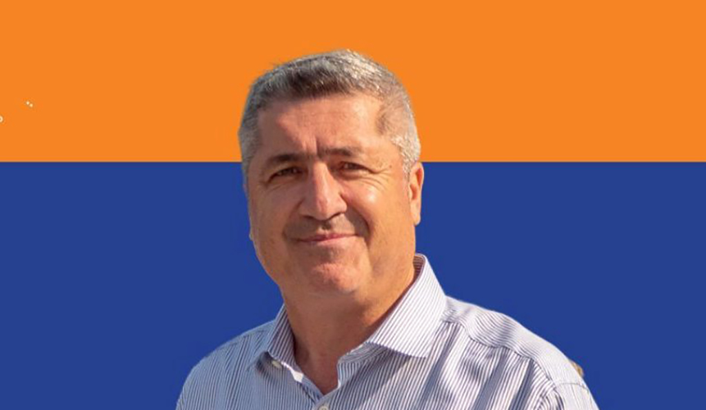 ΤΣΟΥΚΑΛΑΣ Ν