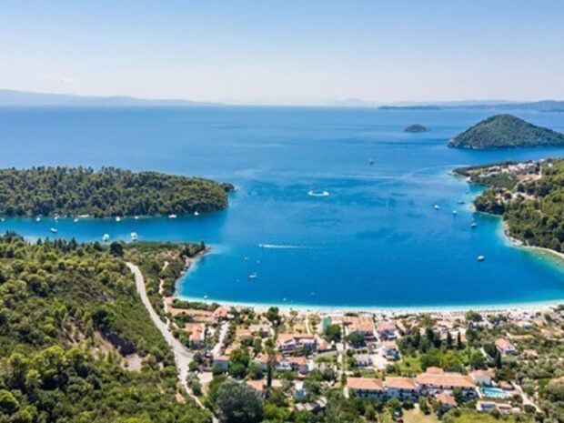 ΝΗΣΙΑ