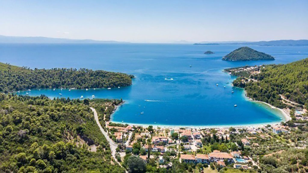 ΝΗΣΙΑ