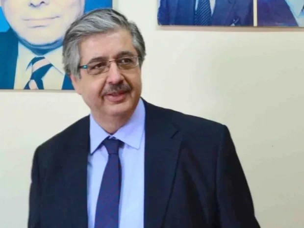 pethane-o-giorgos-louloudakis-nea-dimokratia-stenos-sunergatis-tou-adoni-samara
