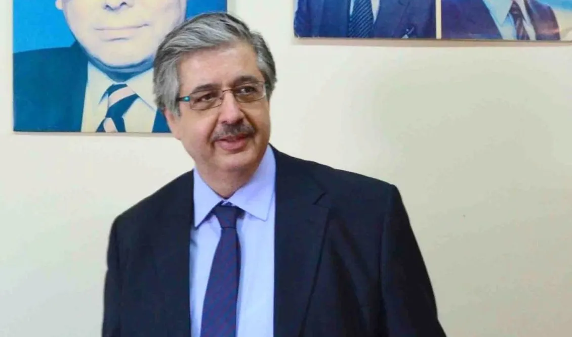 pethane-o-giorgos-louloudakis-nea-dimokratia-stenos-sunergatis-tou-adoni-samara