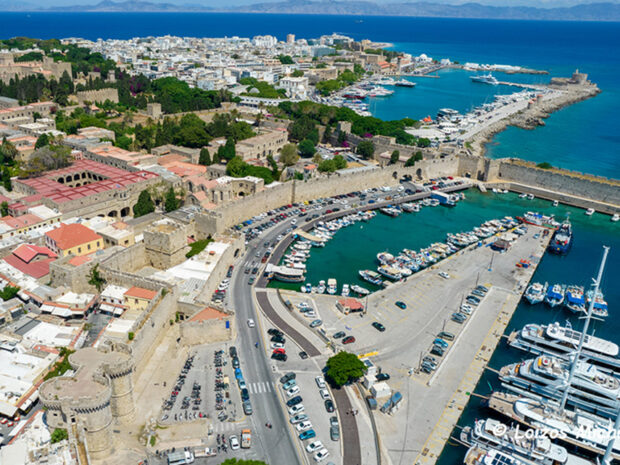 rodos-panoramiki