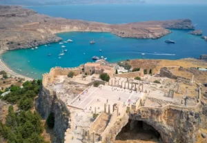 ΡΟΔΟΣ