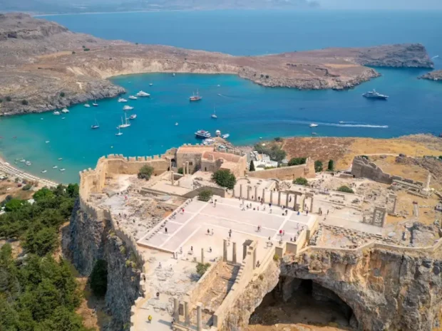 ΡΟΔΟΣ