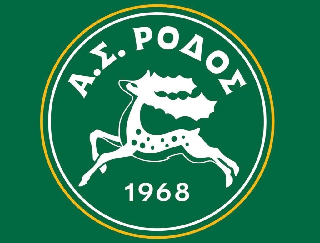 Α.Σ. Ρόδος