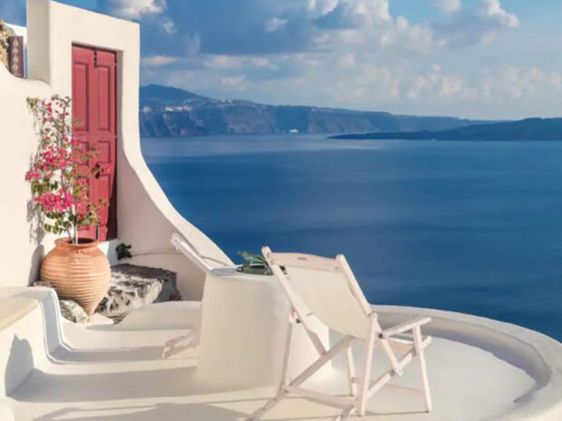 ΒΡΑΧΥΧΡΟΝΙΑ ΜΙΣΘΩΣΗ